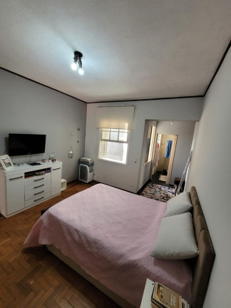 Imagem Sobrado com 2 Quartos à Venda, 80 m² em Ipiranga - São Paulo Imagem Sobrado com 2 Quartos à Venda, 80 m² em Ipiranga - São Paulo