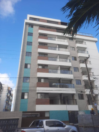 Imagem Apartamento com 1 Quarto à Venda, 37 m² Imagem Apartamento com 1 Quarto à Venda, 37 m²