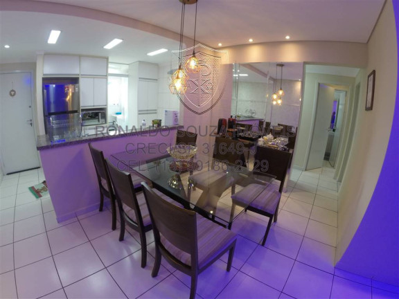 Imagem Apartamento com 3 Quartos à Venda, 91 m² em Vila Mirim - Praia Grande Imagem Apartamento com 3 Quartos à Venda, 91 m² em Vila Mirim - Praia Grande