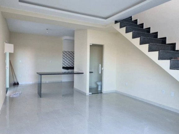 Imagem Apartamento com 3 Quartos à Venda, 165 m² em Aquarius (tamoios) - Cabo Frio Imagem Apartamento com 3 Quartos à Venda, 165 m² em Aquarius (tamoios) - Cabo Frio