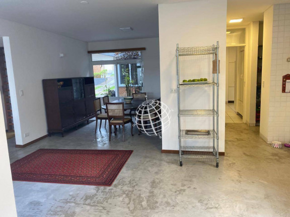 Imagem Casa com 3 Quartos à Venda, 306 m² em Vila Giglio - Atibaia Imagem Casa com 3 Quartos à Venda, 306 m² em Vila Giglio - Atibaia