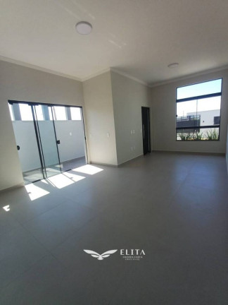 Imagem Casa com 2 Quartos à Venda, 80 m² em Nova Barra Velha - Barra Velha Imagem Casa com 2 Quartos à Venda, 80 m² em Nova Barra Velha - Barra Velha