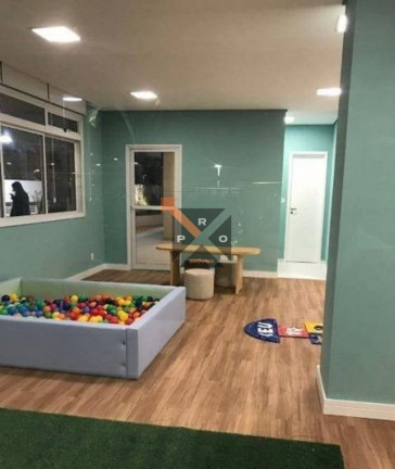 Imagem Imóvel com 2 Quartos à Venda, 82 m² em Vila Ema - São Paulo Imagem Imóvel com 2 Quartos à Venda, 82 m² em Vila Ema - São Paulo