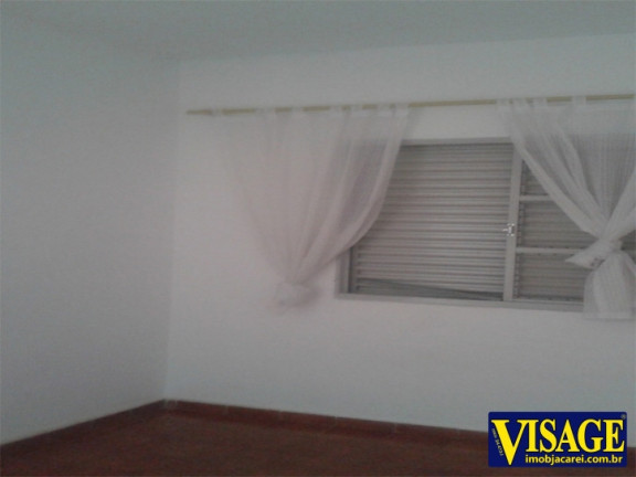 Imagem Casa com 4 Quartos à Venda, 340 m² em Jd. Esperança - Jacareí Imagem Casa com 4 Quartos à Venda, 340 m² em Jd. Esperança - Jacareí