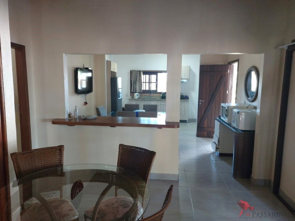 Imagem Casa com 2 Quartos à Venda, 130 m² em Praia Itapeva - Torres Imagem Casa com 2 Quartos à Venda, 130 m² em Praia Itapeva - Torres