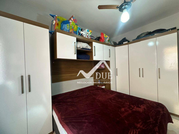 Imagem Apartamento com 2 Quartos à Venda, 70 m² em Boqueirão - Santos Imagem Apartamento com 2 Quartos à Venda, 70 m² em Boqueirão - Santos