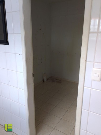 Imagem Apartamento com 3 Quartos à Venda, 125 m² em Boa Viagem - Recife Imagem Apartamento com 3 Quartos à Venda, 125 m² em Boa Viagem - Recife