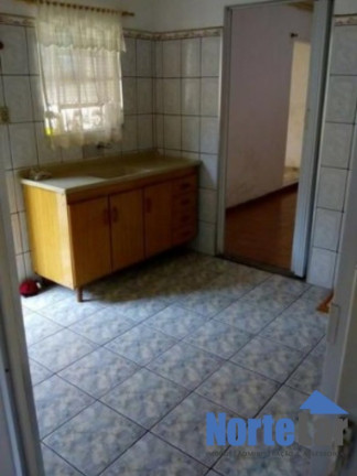 Imagem Casa com 4 Quartos à Venda, 140 m² em Parque Maria Domitila - São Paulo Imagem Casa com 4 Quartos à Venda, 140 m² em Parque Maria Domitila - São Paulo