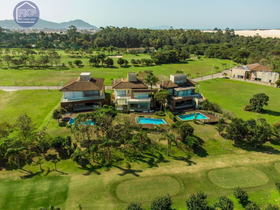 Imagem Terreno à Venda, 832 m² em Ingleses Do Rio Vermelho - Florianópolis