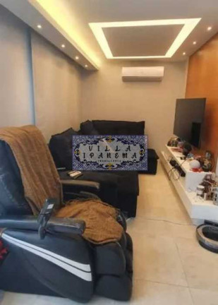 Imagem Cobertura com 3 Quartos à Venda, 144 m² em Recreio Dos Bandeirantes - Rio De Janeiro Imagem Cobertura com 3 Quartos à Venda, 144 m² em Recreio Dos Bandeirantes - Rio De Janeiro