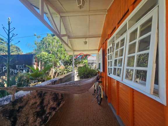 Imagem Chácara com 2 Quartos à Venda, 130 m² em Parque Da Represa - Paulínia Imagem Chácara com 2 Quartos à Venda, 130 m² em Parque Da Represa - Paulínia