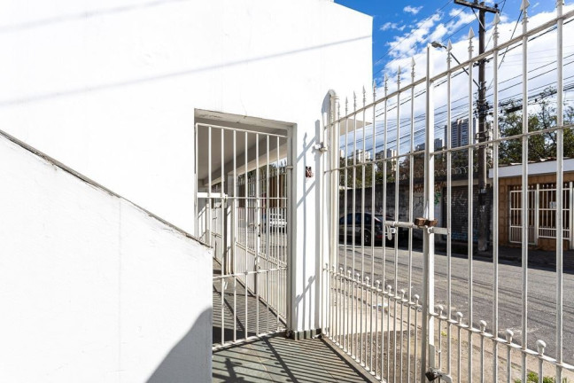 Imagem Casa com 4 Quartos à Venda, em Butantã - São Paulo Imagem Casa com 4 Quartos à Venda, em Butantã - São Paulo
