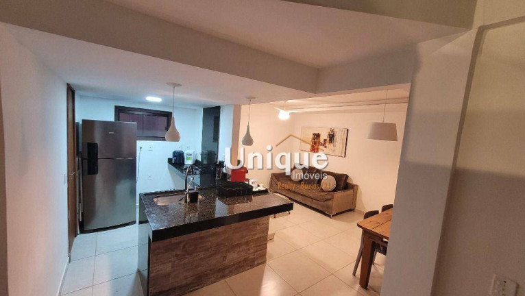 Imagem Casa com 2 Quartos à Venda, 110 m² em Baia Formosa - Armação Dos Búzios Imagem Casa com 2 Quartos à Venda, 110 m² em Baia Formosa - Armação Dos Búzios