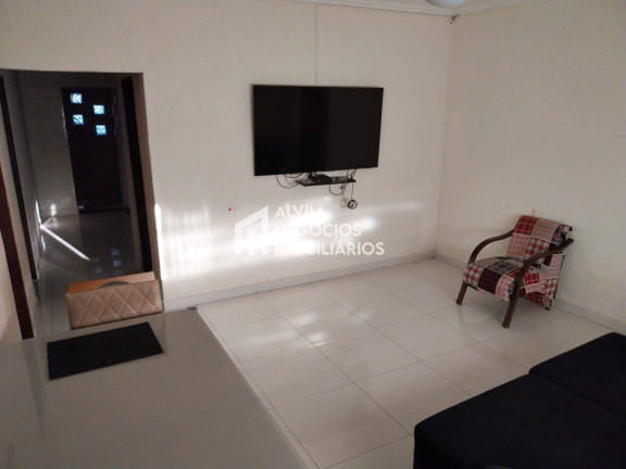 Imagem Casa com 3 Quartos à Venda, 300 m² em Santana - São José Dos Campos Imagem Casa com 3 Quartos à Venda, 300 m² em Santana - São José Dos Campos