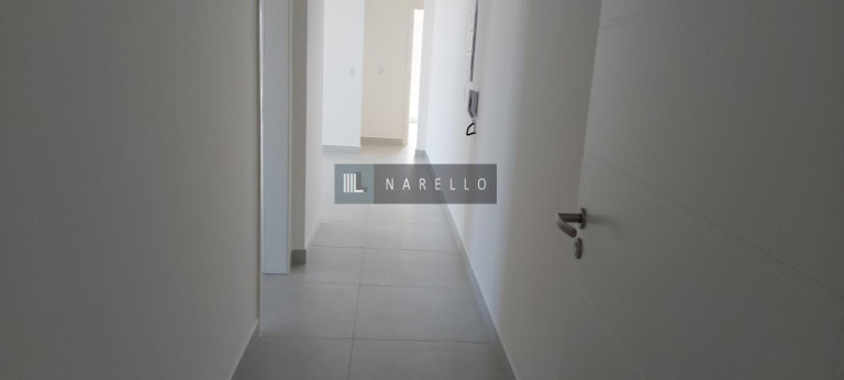 Imagem Apartamento com 3 Quartos à Venda, 140 m² em Canto Do Forte - Praia Grande Imagem Apartamento com 3 Quartos à Venda, 140 m² em Canto Do Forte - Praia Grande