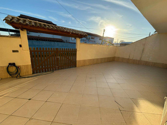 Imagem Casa com 2 Quartos para Alugar, 200 m² em Centro - Araruama