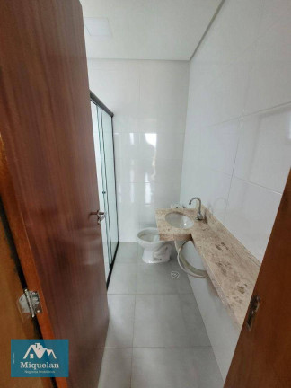 Imagem Cobertura com 2 Quartos à Venda, 50 m² em Vila Nivi - São Paulo Imagem Cobertura com 2 Quartos à Venda, 50 m² em Vila Nivi - São Paulo
