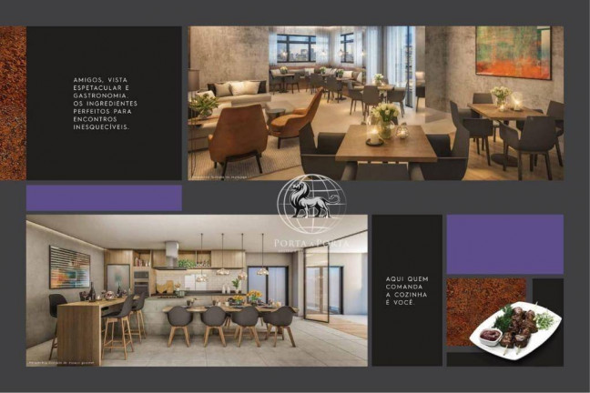 Imagem Apartamento com 2 Quartos à Venda, 63 m² em Butantã - São Paulo Imagem Apartamento com 2 Quartos à Venda, 63 m² em Butantã - São Paulo
