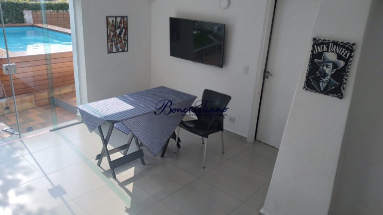 Imagem Casa com 4 Quartos à Venda, 240 m² em Vila Albertina - Sao Paulo