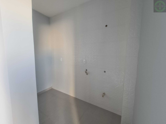 Imagem Sobrado com 3 Quartos à Venda, 122 m² em Jardim Carvalho - Ponta Grossa Imagem Sobrado com 3 Quartos à Venda, 122 m² em Jardim Carvalho - Ponta Grossa