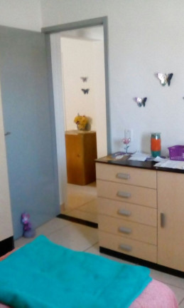 Imagem Casa com 2 Quartos à Venda, 180 m² em Bandeira Branca - Jacareí Imagem Casa com 2 Quartos à Venda, 180 m² em Bandeira Branca - Jacareí