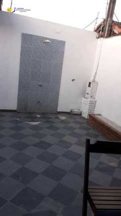 Imagem Casa com 4 Quartos à Venda, 167 m² em Jardim Vista Linda - Bertioga Imagem Casa com 4 Quartos à Venda, 167 m² em Jardim Vista Linda - Bertioga