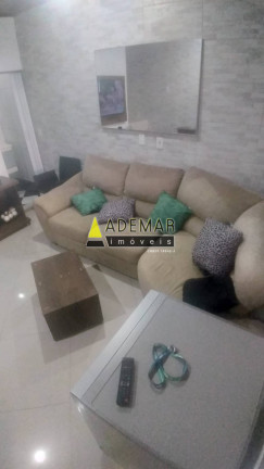 Casa com 3 Quartos à Venda, 180 m² em Canhema - Diadema