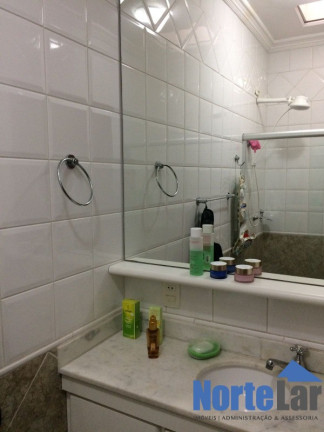 Imagem Casa de Condomínio com 3 Quartos à Venda, 90 m² em Vila Guaca - São Paulo Imagem Casa de Condomínio com 3 Quartos à Venda, 90 m² em Vila Guaca - São Paulo
