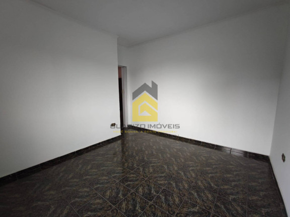 Imagem Apartamento com 2 Quartos à Venda, 52 m² em Demarchi - São Bernardo Do Campo