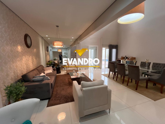 Imagem Casa com 3 Quartos à Venda, 450 m² em Jardim Das Américas - Cuiabá Imagem Casa com 3 Quartos à Venda, 450 m² em Jardim Das Américas - Cuiabá