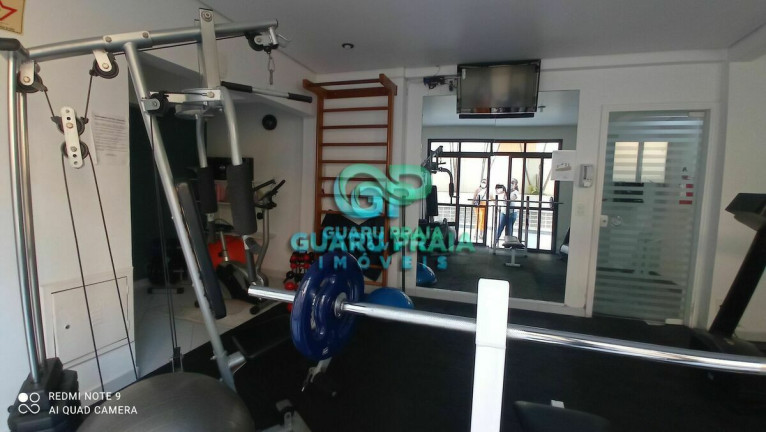 Imagem Apartamento com 3 Quartos à Venda, 88 m² em Enseada - Guarujá Imagem Apartamento com 3 Quartos à Venda, 88 m² em Enseada - Guarujá