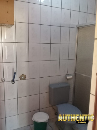 Imagem Sobrado com 3 Quartos à Venda, em Jardim Tatiana - Votorantim Imagem Sobrado com 3 Quartos à Venda, em Jardim Tatiana - Votorantim