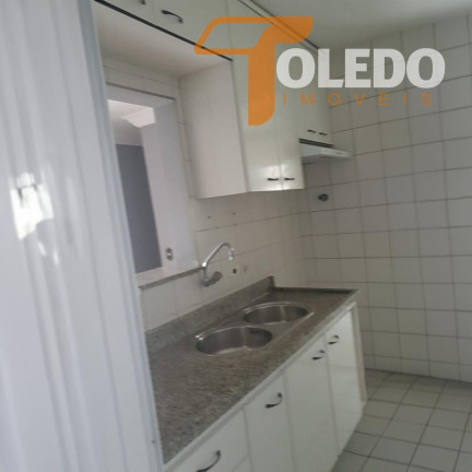 Imagem Apartamento com 3 Quartos para Alugar, 78 m² em Tatuapé - São Paulo Imagem Apartamento com 3 Quartos para Alugar, 78 m² em Tatuapé - São Paulo