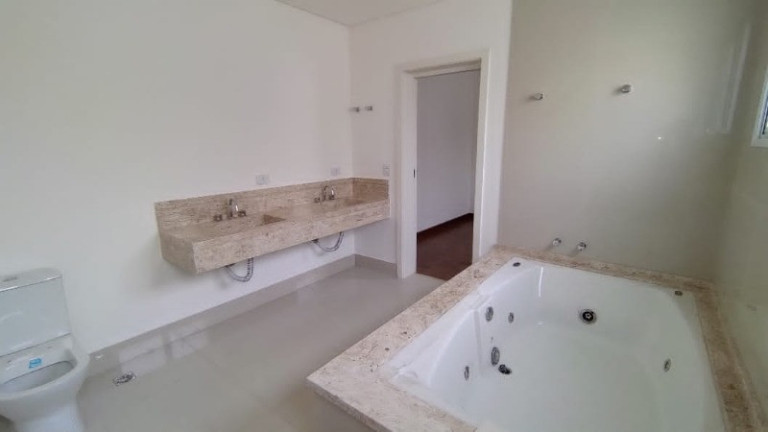 Imagem Casa com 4 Quartos à Venda, 430 m² em Alphaville - Santana De Parnaíba Imagem Casa com 4 Quartos à Venda, 430 m² em Alphaville - Santana De Parnaíba
