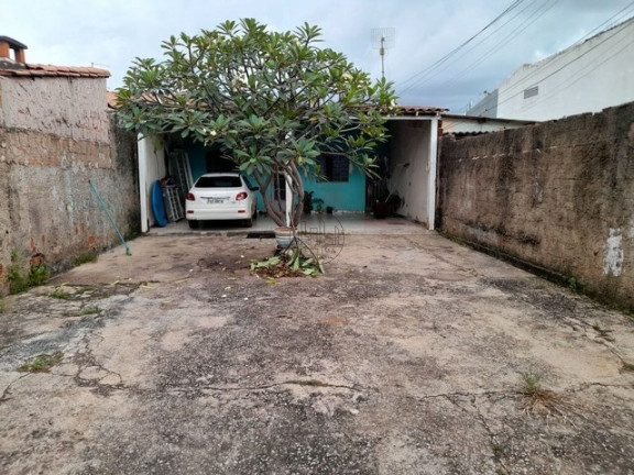 Imagem Casa com 2 Quartos à Venda, 72 m² em Samambaia Sul (samambaia) - Brasília Imagem Casa com 2 Quartos à Venda, 72 m² em Samambaia Sul (samambaia) - Brasília