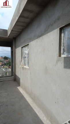 Imagem Sobrado com 2 Quartos à Venda, em Jardim Vassouras Ii - Francisco Morato Imagem Sobrado com 2 Quartos à Venda, em Jardim Vassouras Ii - Francisco Morato