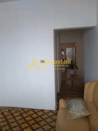 Imagem Casa com 1 Quarto à Venda, 60 m² em Centro - Piracicaba
