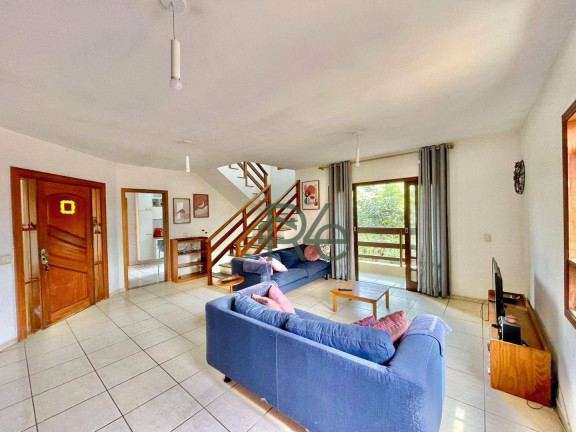 Imagem Casa com 3 Quartos à Venda, 233 m² em Vila Velha - Carapicuíba Imagem Casa com 3 Quartos à Venda, 233 m² em Vila Velha - Carapicuíba