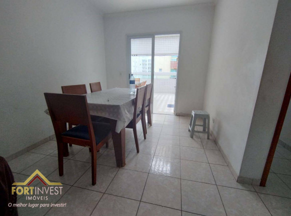 Imagem Imóvel com 2 Quartos à Venda, 120 m² em Ocian - Praia Grande Imagem Imóvel com 2 Quartos à Venda, 120 m² em Ocian - Praia Grande