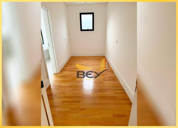 Imagem Casa com 4 Quartos à Venda, 306 m² em Chácara Estela - Santana De Parnaíba Imagem Casa com 4 Quartos à Venda, 306 m² em Chácara Estela - Santana De Parnaíba