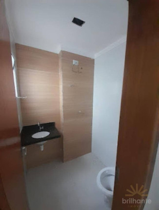 Imagem Apartamento à Venda,  em Vila Canero - São Paulo