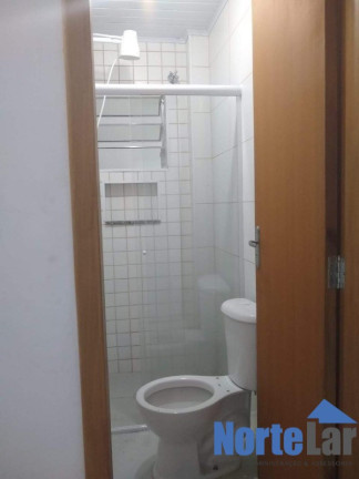 Imagem Kitnet com 1 Quarto para Alugar, 30 m² em Vila Guilherme - São Paulo Imagem Kitnet com 1 Quarto para Alugar, 30 m² em Vila Guilherme - São Paulo