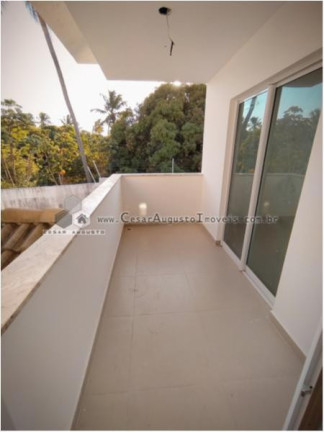 Imagem Casa com 3 Quartos à Venda, 193 m² em Centro - Eusébio Imagem Casa com 3 Quartos à Venda, 193 m² em Centro - Eusébio