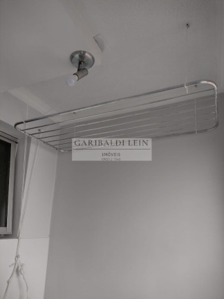 Imagem Imóvel com 1 Quarto à Venda, 60 m² em Botafogo - Campinas Imagem Imóvel com 1 Quarto à Venda, 60 m² em Botafogo - Campinas
