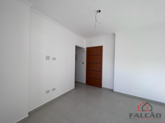 Imagem Apartamento com 2 Quartos à Venda, 70 m² em Canto Do Forte - Praia Grande Imagem Apartamento com 2 Quartos à Venda, 70 m² em Canto Do Forte - Praia Grande