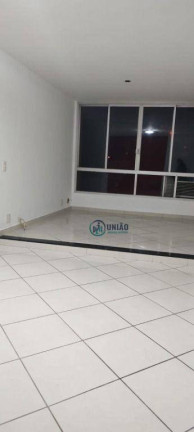 Apartamento com 2 Quartos à Venda, 73 m² em Icaraí - Niterói