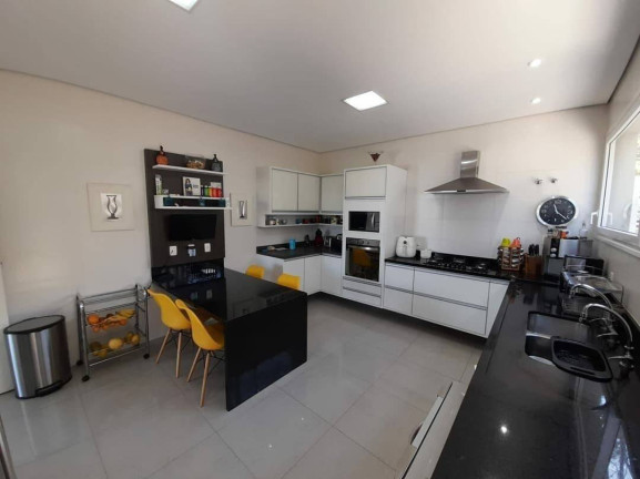 Imagem Casa com 4 Quartos à Venda, 458 m² em Alphaville - Santana De Parnaíba Imagem Casa com 4 Quartos à Venda, 458 m² em Alphaville - Santana De Parnaíba