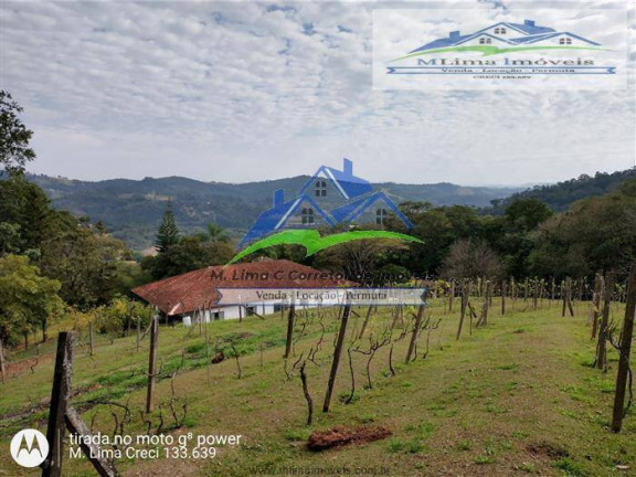 Imagem Chácara com 3 Quartos à Venda, 46.887 m² em Portão - Atibaia Imagem Chácara com 3 Quartos à Venda, 46.887 m² em Portão - Atibaia
