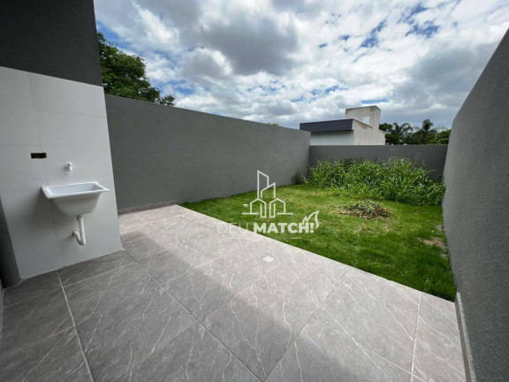 Imagem Sobrado com 2 Quartos à Venda, 65 m² em Jardim Imperial - Atibaia Imagem Sobrado com 2 Quartos à Venda, 65 m² em Jardim Imperial - Atibaia