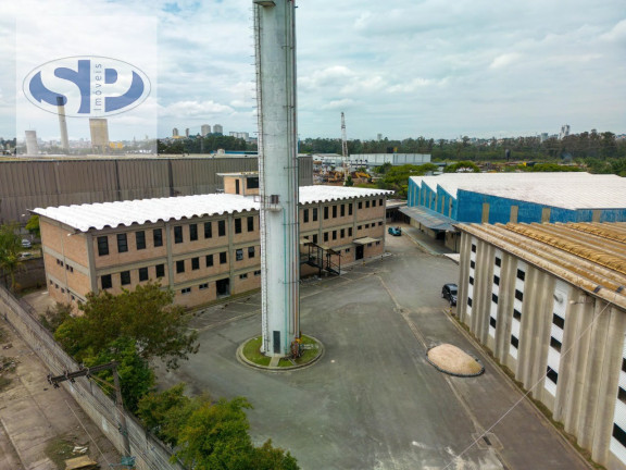 Imagem Imóvel Comercial à Venda, 11.000 m² em Cumbica - Guarulhos Imagem Imóvel Comercial à Venda, 11.000 m² em Cumbica - Guarulhos